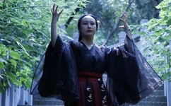 9612黄桃网站进入页面图片